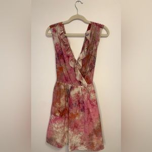 Rachel Roy Dress, Size 6